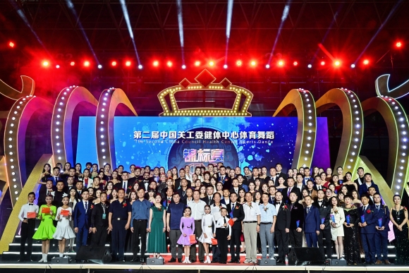 e93eef00-3500-4197-a42e-064c2bc235a1.jpg