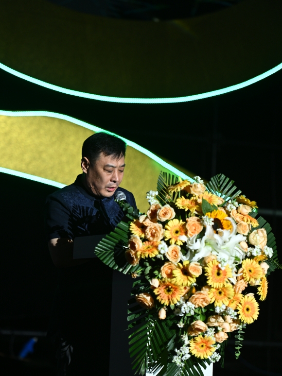 1a9494d7-1578-42bf-ab1d-e10e6ccada2e.jpg