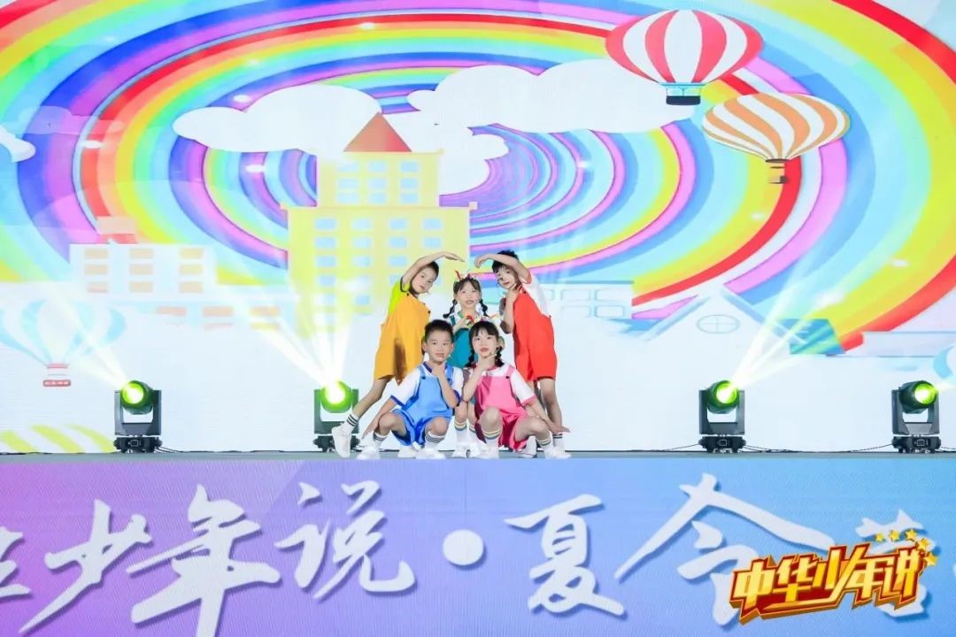 ad03d440-36e5-4b27-bbbb-c4ecbff7f9ab.jpg