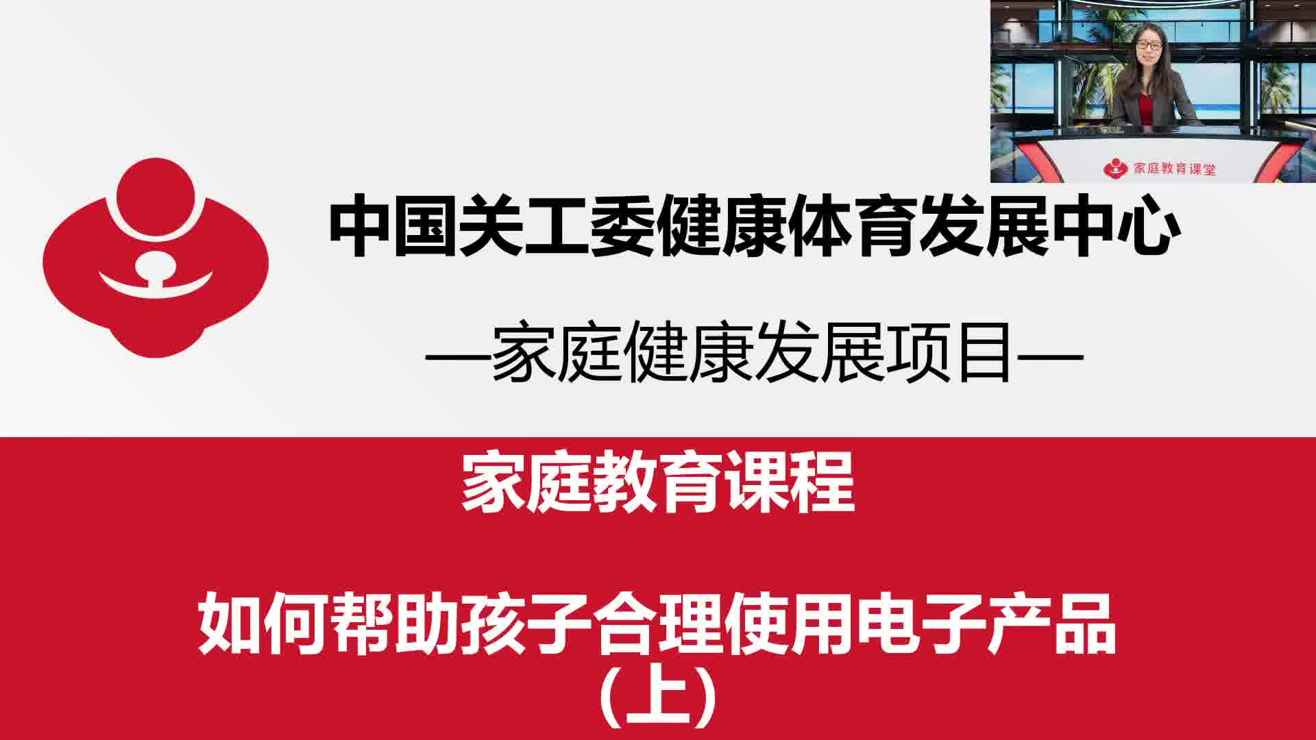 03e18212-e8dc-4857-96da-b5b7169b2279.png