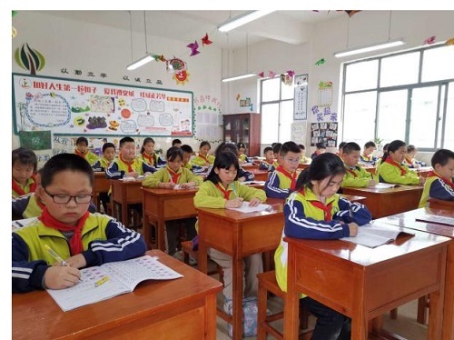 e7ce4d3a-2998-47c2-bece-2a18d6d5e4cc.jpg